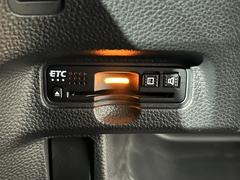 軽マートはお車のご購入だけでなく、その後のアフターメンテナンスなど車に関するすべてのお悩みに対応させていただきます！買って安心♪乗って安心♪ 7