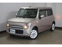 ワゴンＲ、ミライースなど人気軽車種！Ｎ−ＢＯＸ、タント、パレットなどのスライドドア車！！アルトラパン、ＭＲワゴン、モコなどの可愛い軽自動車！！！用途や好みなどに合わせてピッタリのお車をご紹介させていた 7