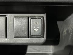 ���磵ǯ�ޤ��ݾڤ˲������Ƥ��������ޤ��������ݾ���ɬ�פǤ��ˡ������ݾڤ��Ѥ��ʤ��̤��ݾ����ƤȤʤäƤ���ޤ��� 7