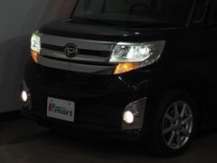 兵庫県だけでなく全国様々なところからお問合せやご購入をしていただいております！全国どこでも納車可能ですのでお気軽にご相談下さい！！ 7