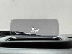 軽マートの車は全車安心の保証付！自信があるので出来るんです！！整備工場、板金工場、完備！！！ 6