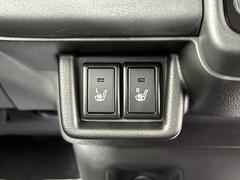 最大５年まで保証に加入していただけます（別途保証料必要です）☆新車保証と変わらない位の保証内容となっております★ 7