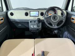 ワゴンＲ、ミライースなど人気軽車種！Ｎ−ＢＯＸ、タント、パレットなどのスライドドア車！！アルトラパン、ＭＲワゴン、モコなどの可愛い軽自動車！！！用途や好みなどに合わせてピッタリのお車をご紹介させていた 5