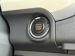 軽マートの車は全車安心の保証付！自信があるので出来るんです！！整備工場、板金工場、完備！！！ 7