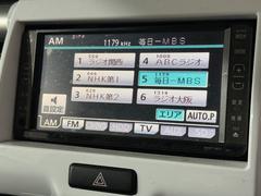 おかげさまで沢山のお客様にお車をご購入頂いており、沢山のクチコミも頂いております♪「お客様の喜びのお声」が私たちのモチベーションです★ 5