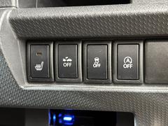 軽マートの車は全車安心の保証付！自信があるので出来るんです！！整備工場、板金工場、完備！！！ 6