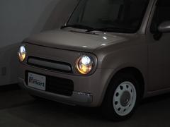 定期点検や車検費用の一部を含んだお得なメンテナンスパックもご用意しております！詳しくはスタッフまでお問合せ下さい！！ 7