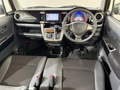 ワゴンＲ、ミライースなど人気軽車種！Ｎ−ＢＯＸ、タント、パレットなどのスライドドア車！！アルトラパン、ＭＲワゴン、モコなどの可愛い軽自動車！！！用途や好みなどに合わせてピッタリのお車をご紹介させていた 5