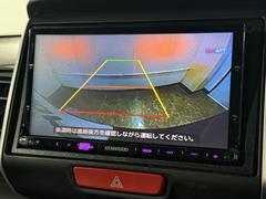 おかげさまで沢山のお客様にお車をご購入頂いており、沢山のクチコミも頂いております♪「お客様の喜びのお声」が私たちのモチベーションです★ 5