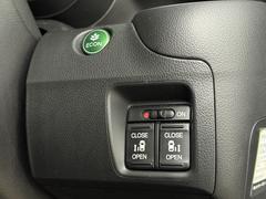 最大５年まで保証に加入していただけます（別途保証料必要です）☆新車保証と変わらない位の保証内容となっております★ 7