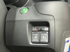 最大５年まで保証に加入していただけます（別途保証料必要です）☆新車保証と変わらない位の保証内容となっております★ 7