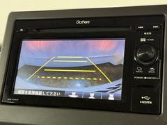 ޤΤͤˤ֤򤴹ĺƤꡢΥߤĺƤޤ֤ͤδӤΤפ䤿Υ١Ǥ 5