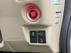 ڥޡȤμְ֤¿ݾաΤǽǤ졢Ķ⹩졢 6