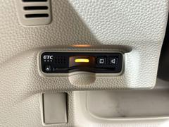 磵ǯޤݾڤ˲ƤޤݾɬפǤˡݾڤѤʤ̤ݾƤȤʤäƤޤ 7