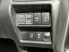 ޤΤͤˤ֤򤴹ĺƤꡢΥߤĺƤޤ֤ͤδӤΤפ䤿Υ١Ǥ 5