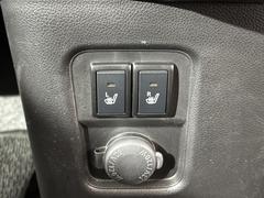 ڥޡȤμְ֤¿ݾաΤǽǤ졢Ķ⹩졢 6