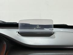 ڥޡȤϤ֤ΤǤʤθΥեƥʥ󥹤ʤɼ֤˴ؤ뤹٤ƤΤǺߤбƤޤäư¿äư¿ 7