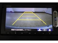 ǺܤƤʤּ䥰졼ɤǤ⡢갷ǤޤΤǡڤˤ䤤碌 6