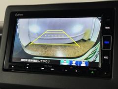 ޤΤͤˤ֤򤴹ĺƤꡢΥߤĺƤޤ֤ͤδӤΤפ䤿Υ١Ǥ 5