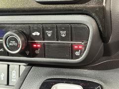 ڥޡȤμְ֤¿ݾաΤǽǤ졢Ķ⹩졢 6