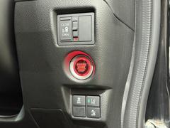 磵ǯޤݾڤ˲ƤޤݾɬפǤˡݾڤѤʤ̤ݾƤȤʤäƤޤ 7