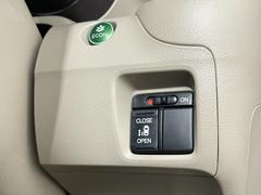 ޤΤͤˤ֤򤴹ĺƤꡢΥߤĺƤޤ֤ͤδӤΤפ䤿Υ١Ǥ 5