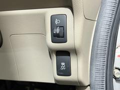 ڥޡȤμְ֤¿ݾաΤǽǤ졢Ķ⹩졢 6