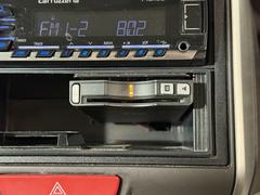 磵ǯޤݾڤ˲ƤޤݾɬפǤˡݾڤѤʤ̤ݾƤȤʤäƤޤ 7