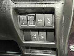 ޤΤͤˤ֤򤴹ĺƤꡢΥߤĺƤޤ֤ͤδӤΤפ䤿Υ١Ǥ 5