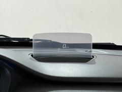 ڥޡȤμְ֤¿ݾաΤǽǤ졢Ķ⹩졢 6