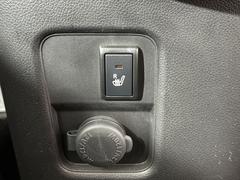 磵ǯޤݾڤ˲ƤޤݾɬפǤˡݾڤѤʤ̤ݾƤȤʤäƤޤ 7