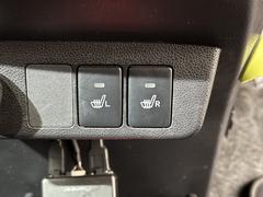 ڥޡȤμְ֤¿ݾաΤǽǤ졢Ķ⹩졢 6