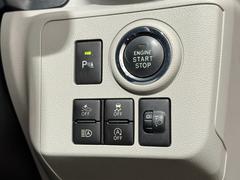 磵ǯޤݾڤ˲ƤޤݾɬפǤˡݾڤѤʤ̤ݾƤȤʤäƤޤ 7