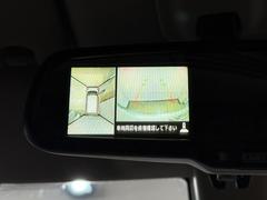 ޤΤͤˤ֤򤴹ĺƤꡢΥߤĺƤޤ֤ͤδӤΤפ䤿Υ١Ǥ 5