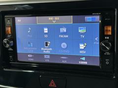 ڥޡȤμְ֤¿ݾաΤǽǤ졢Ķ⹩졢 6