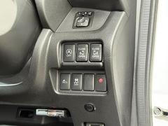 磵ǯޤݾڤ˲ƤޤݾɬפǤˡݾڤѤʤ̤ݾƤȤʤäƤޤ 7