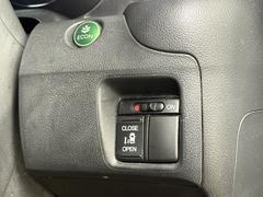 ޤΤͤˤ֤򤴹ĺƤꡢΥߤĺƤޤ֤ͤδӤΤפ䤿Υ١Ǥ 5