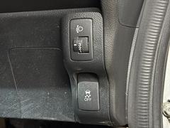 ڥޡȤμְ֤¿ݾաΤǽǤ졢Ķ⹩졢 6