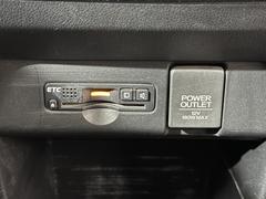 磵ǯޤݾڤ˲ƤޤݾɬפǤˡݾڤѤʤ̤ݾƤȤʤäƤޤ 7