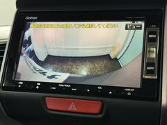 ޤΤͤˤ֤򤴹ĺƤꡢΥߤĺƤޤ֤ͤδӤΤפ䤿Υ١Ǥ 5