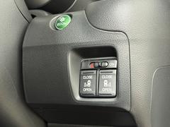 ڥޡȤμְ֤¿ݾաΤǽǤ졢Ķ⹩졢 6