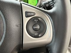 Ƭ⣰ߤ餴ǽǤƼҥȥ갷äƤޤޤǤѤǤޤ 7