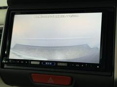 ޤΤͤˤ֤򤴹ĺƤꡢΥߤĺƤޤ֤ͤδӤΤפ䤿Υ١Ǥ 5