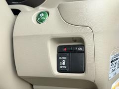 ڥޡȤμְ֤¿ݾաΤǽǤ졢Ķ⹩졢 6