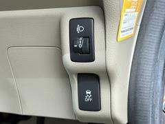 磵ǯޤݾڤ˲ƤޤݾɬפǤˡݾڤѤʤ̤ݾƤȤʤäƤޤ 7