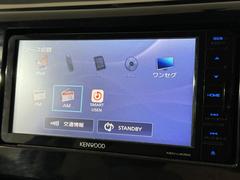 ���������ޤ������Τ����ͤˤ��֤򤴹���ĺ���Ƥ��ꡢ�����Υ������ߤ�ĺ���Ƥ���ޤ����֤����ͤδ�ӤΤ����פ��䤿���Υ���١������Ǥ��� 5