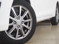 ʼ�˸������Ǥʤ������͡��ʤȤ������餪��礻�䤴�����򤷤Ƥ��������Ƥ���ޤ�������ɤ��Ǥ�Ǽ�ֲ�ǽ�Ǥ��ΤǤ����ڤˤ����̲��������� 7