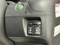 ���磵ǯ�ޤ��ݾڤ˲������Ƥ��������ޤ��������ݾ���ɬ�פǤ��ˡ������ݾڤ��Ѥ��ʤ��̤��ݾ����ƤȤʤäƤ���ޤ��� 7