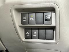 ޤΤͤˤ֤򤴹ĺƤꡢΥߤĺƤޤ֤ͤδӤΤפ䤿Υ١Ǥ 5