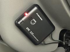 ڥޡȤμְ֤¿ݾաΤǽǤ졢Ķ⹩졢 6